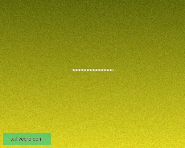 围绕流量扩展词打造高转化内容策略实现精准引流与增长路径