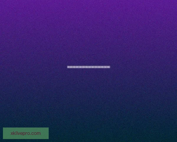 星空体育官方网站全新上线 观看体育赛事尽在掌握