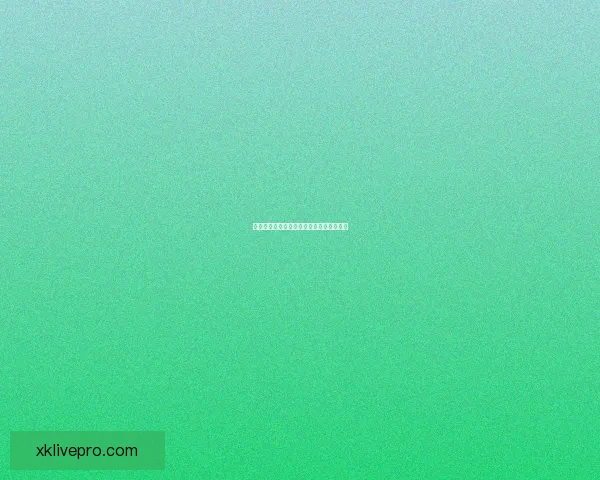 世界杯精彩赛事竞猜攻略与投注策略全解析